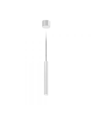 Panzeri T0-Be 45 吊燈 (白色)