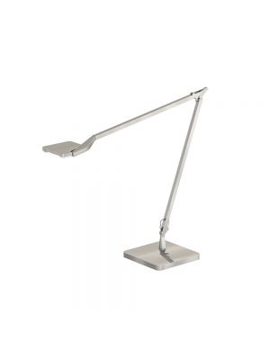 Panzeri JACKIE 檯燈 (灰色)