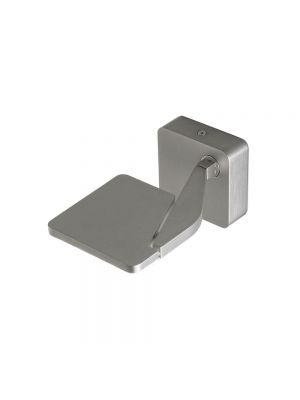 Panzeri JACKIE  壁燈 (灰色)