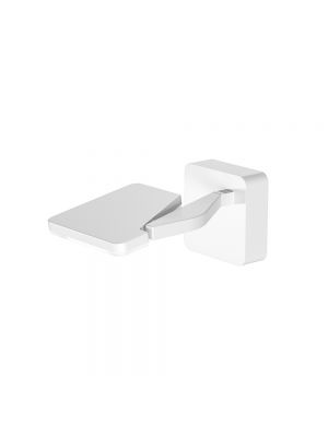 Panzeri JACKIE 壁燈 (白色)