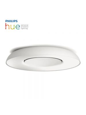 Philips STILL 天花燈 (白色)