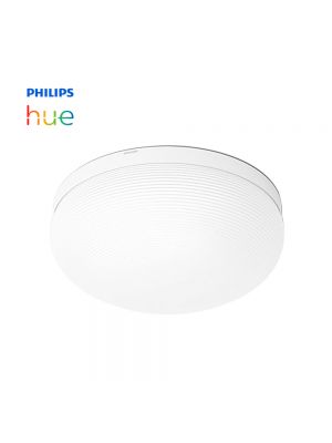 Philips FLOURISH 天花燈