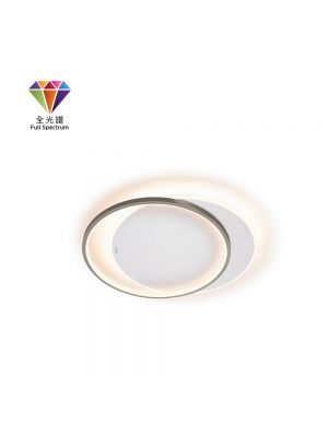 Philips CL523 天花燈 (灰色)