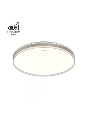Philips CL529400 天花燈 (白色)
