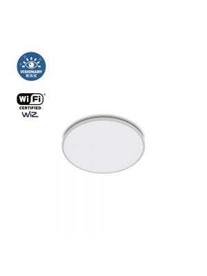 Philips CL550 天花燈 (白色)