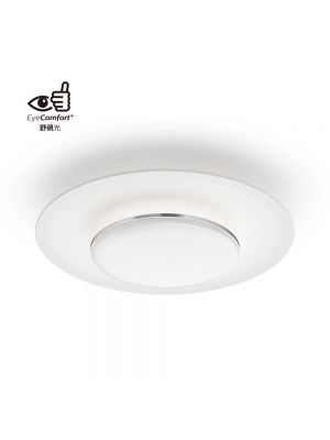 Philips CL580400 天花燈