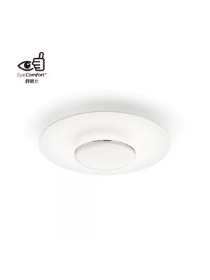 Philips CL580500 天花燈