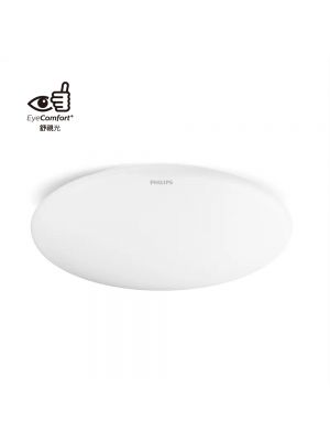 Philips CL610 天花燈 36W (白色)