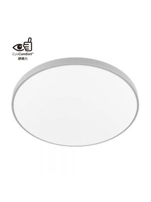 Philips CL702 天花燈