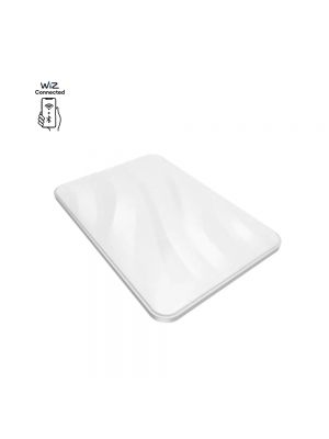 Philips CL913RT 天花燈 (銀色)