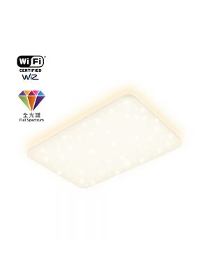 Philips CL926RT 天花燈 (白色)