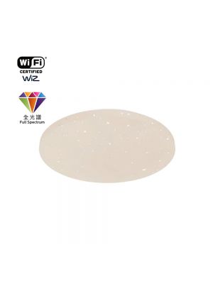 Philips CL926 天花燈 (白色)