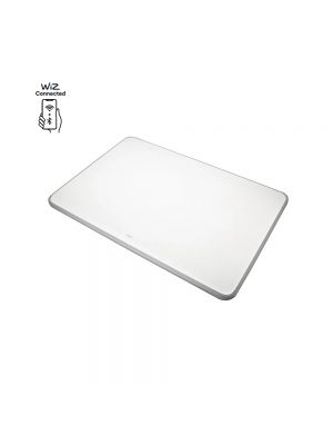 Philips CL927RT 天花燈 (銀色)