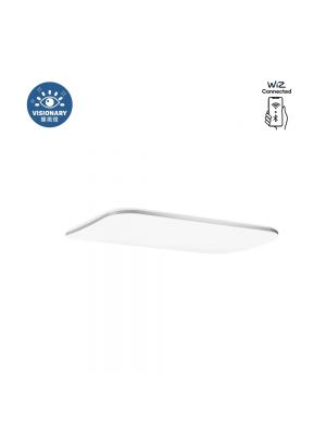 Philips CL950RT 天花燈 (白色)