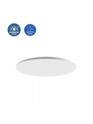 Philips CL951 天花燈 40W (白色)