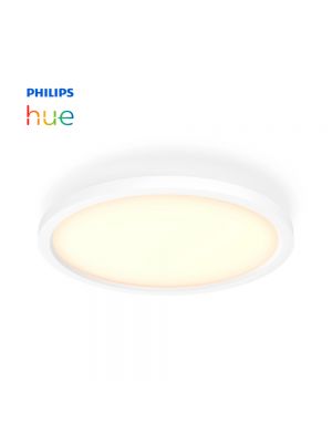 Philips AURELLE 天花燈 (白色)