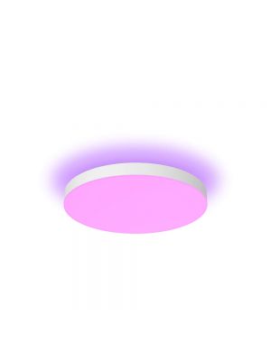 Philips DATURA S 天花燈 (白色)