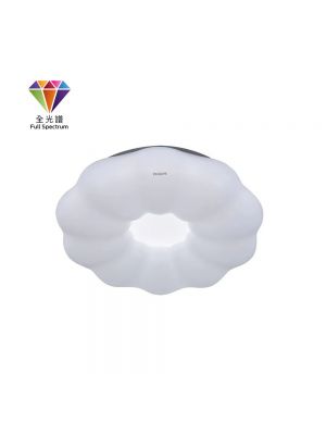 Philips DCC303420 天花燈 (白色)