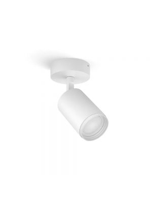 Philips FUGATO 1 天花燈 (白色)