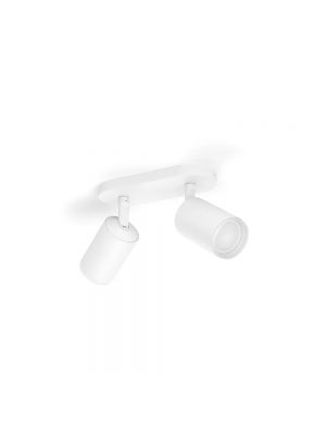 Philips FUGATO 2 天花燈 (白色)