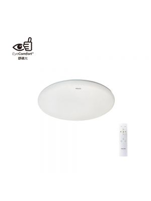 Philips L3501350  天花燈 (白色)