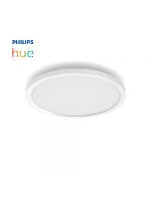 Philips SURIMU 天花燈 (白色)