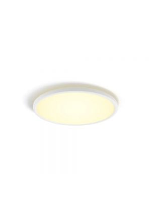 Philips TENTO M   天花燈 (白色)