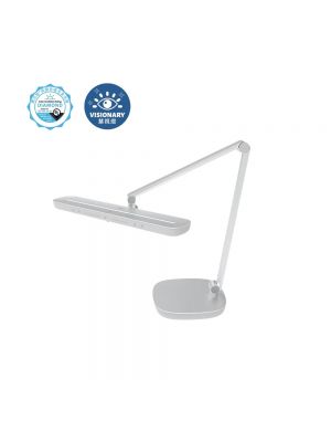 Philips 66160 A5 PRO 檯燈 (白色)