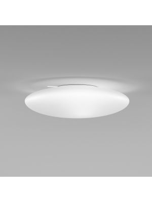 VIstosi Saba 40 天花燈 白色