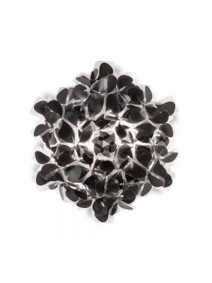 Slamp CLIZIA MAMA M 天花燈 (黑色)