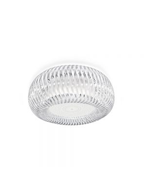 SLAMP KALATOS 天花燈 (透明色)