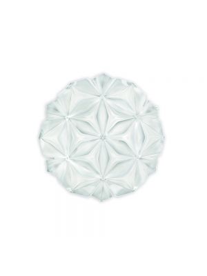 SLAMP LA VIE 天花燈 (白色)