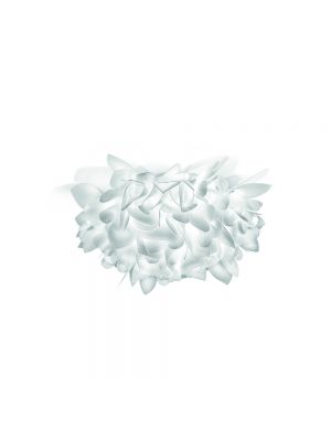 SLAMP VELI MEDIUM FOLIAGE 天花燈 (白色)