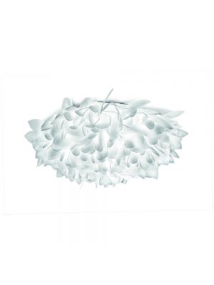 SLAMP VELI LARGE FOLIAGE 天花燈 (白色)