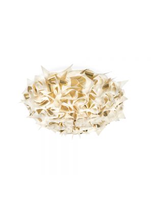 SLAMP Veli Large Aurea 天花燈 (金色)