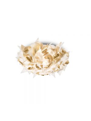 SLAMP Veli Medium Aurea 天花燈 (金色)
