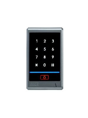 SOCA-ST520MA 感應卡密碼機 灰色 1000 用戶