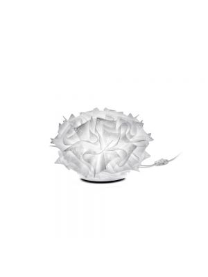 Slamp VELI 檯燈 (白色)