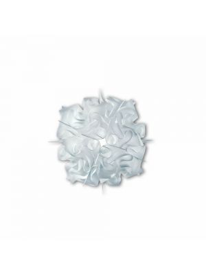 SLAMP VELI MINI LED 天花燈 (白色)