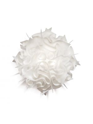 Slamp VELI 天花燈 (白色)