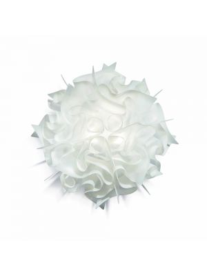 SLAMP VELI M 天花燈 (白色)