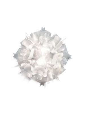 Slamp VELI 天花燈 (透明色)