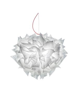 Slamp VELI LED 吊燈 (白色)