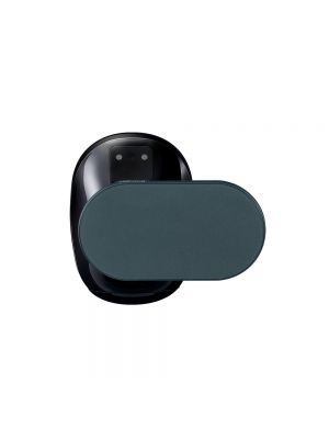 ZIGBANG ZD R70 Passwordless AI 電子門鎖 (叢林綠)