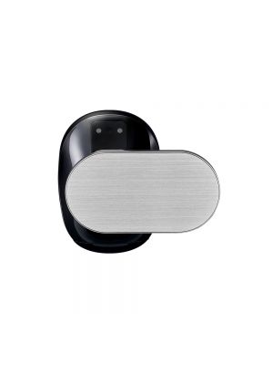 ZIGBANG ZD R70 Passwordless AI 電子門鎖 (星夜灰)