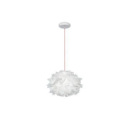 Slamp the leading light deals
